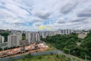 Apartamento à venda, 2 quartos, 1 vaga, Buritis - Belo Horizonte/MG