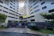 Apartamento à venda, 4 quartos, 2 suítes, 3 vagas, Buritis - Belo Horizonte/MG