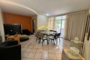 Apartamento à venda, 2 quartos, 1 suíte, 2 vagas, Buritis - Belo Horizonte/MG