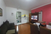 Apartamento à venda, 2 quartos, 1 vaga, Jardim América - Belo Horizonte/MG