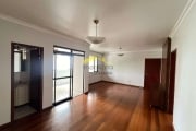 Apartamento para aluguel, 4 quartos, 1 suíte, 2 vagas, Buritis - Belo Horizonte/MG