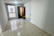 Apartamento à venda, 4 quartos, 1 suíte, 1 vaga, Buritis - Belo Horizonte/MG