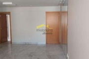 Apartamento à venda, 3 quartos, 1 suíte, 3 vagas, Buritis - Belo Horizonte/MG