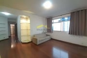 Apartamento à venda, 2 quartos, 1 vaga, Buritis - Belo Horizonte/MG