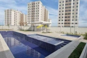 Apartamento à venda, 3 quartos, 1 suíte, 1 vaga, Palmeiras - Belo Horizonte/MG