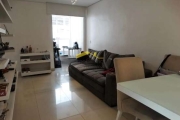 Apartamento à venda, 3 quartos, 1 suíte, 2 vagas, Buritis - Belo Horizonte/MG