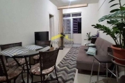 Apartamento à venda, 2 quartos, 1 suíte, 2 vagas, Buritis - Belo Horizonte/MG