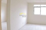 Apartamento à venda, 2 quartos, 1 suíte, 1 vaga, Nova Suíssa - Belo Horizonte/MG