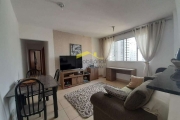 Apartamento à venda, 2 quartos, 1 suíte, 2 vagas, Buritis - Belo Horizonte/MG