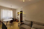 Apartamento à venda, 2 quartos, 1 suíte, 2 vagas, Buritis - Belo Horizonte/MG