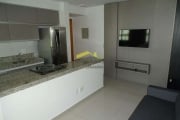 Apartamento para aluguel, 1 quarto, 1 vaga, Centro - Belo Horizonte/MG