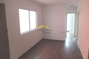 Apartamento à venda, 3 quartos, 1 vaga, Estoril - Belo Horizonte/MG