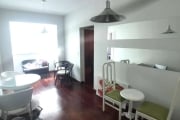 Apartamento à venda, 2 quartos, 1 vaga, Buritis - Belo Horizonte/MG