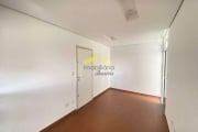 Apartamento à venda, 2 quartos, 2 vagas, Buritis - Belo Horizonte/MG