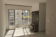 Apartamento à venda, 3 quartos, 1 suíte, 1 vaga, Betânia - Belo Horizonte/MG