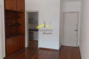 Apartamento à venda, 2 quartos, 2 vagas, Buritis - Belo Horizonte/MG