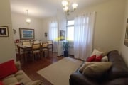 Apartamento à venda, 3 quartos, 2 suítes, 2 vagas, Buritis - Belo Horizonte/MG