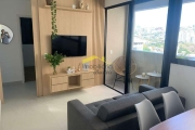 Apartamento à venda, 3 quartos, 1 suíte, 2 vagas, Santo Antônio - Belo Horizonte/MG