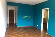 Apartamento à venda, 3 quartos, 1 suíte, 1 vaga, Gutierrez - Belo Horizonte/MG