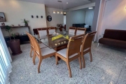 Apartamento à venda, 4 quartos, 1 suíte, 3 vagas, Buritis - Belo Horizonte/MG