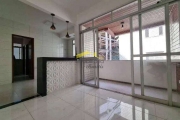 Apartamento à venda, 3 quartos, 1 suíte, 2 vagas, Buritis - Belo Horizonte/MG