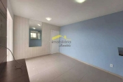 Apartamento à venda, 3 quartos, 1 suíte, 1 vaga, Buritis - Belo Horizonte/MG