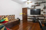 Apartamento à venda, 3 quartos, 2 vagas, Buritis - Belo Horizonte/MG