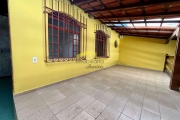 Casa à venda, 3 quartos, 8 vagas, Havaí - Belo Horizonte/MG