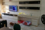 Apartamento à venda, 3 quartos, 1 suíte, 3 vagas, Buritis - Belo Horizonte/MG