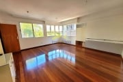 Apartamento à venda, 4 quartos, 1 suíte, 2 vagas, Buritis - Belo Horizonte/MG