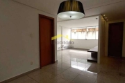 Apartamento à venda, 4 quartos, 2 suítes, 3 vagas, Buritis - Belo Horizonte/MG