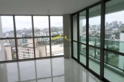 Apartamento à venda, 3 quartos, 2 suítes, 2 vagas, Buritis - Belo Horizonte/MG