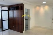 Apartamento à venda, 3 quartos, 1 suíte, 2 vagas, Buritis - Belo Horizonte/MG