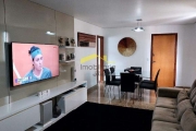 Apartamento à venda, 4 quartos, 1 suíte, 5 vagas, Buritis - Belo Horizonte/MG