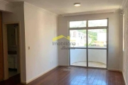 Apartamento à venda, 2 quartos, 2 vagas, Buritis - Belo Horizonte/MG