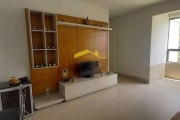 Apartamento à venda, 2 quartos, 1 suíte, 1 vaga, Buritis - Belo Horizonte/MG