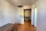 Apartamento à venda, 3 quartos, 1 suíte, 2 vagas, Buritis - Belo Horizonte/MG