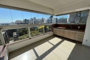 Apartamento à venda, 4 quartos, 1 suíte, 2 vagas, Buritis - Belo Horizonte/MG