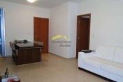 Apartamento à venda, 3 quartos, 1 suíte, 2 vagas, Buritis - Belo Horizonte/MG