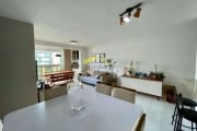 Apartamento à venda, 4 quartos, 1 suíte, 2 vagas, Buritis - Belo Horizonte/MG