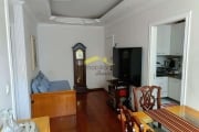 Apartamento à venda, 3 quartos, 1 vaga, Buritis - Belo Horizonte/MG