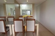 Apartamento à venda, 2 quartos, 1 suíte, 1 vaga, Buritis - Belo Horizonte/MG