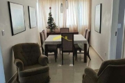 Apartamento à venda, 3 quartos, 1 suíte, 2 vagas, Buritis - Belo Horizonte/MG