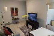 Apartamento à venda, 2 quartos, 1 suíte, 2 vagas, Buritis - Belo Horizonte/MG