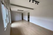 Apartamento à venda, 4 quartos, 1 suíte, 1 vaga, Estoril - Belo Horizonte/MG