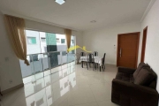 Apartamento à venda, 4 quartos, 1 suíte, 3 vagas, Buritis - Belo Horizonte/MG