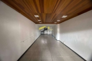Lote para aluguel, 1 vaga, Santa Lúcia - Belo Horizonte/MG