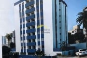 Apartamento à venda, 3 quartos, 1 suíte, 3 vagas, Nova Suíssa - Belo Horizonte/MG