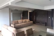 Apartamento para aluguel, 3 quartos, 1 suíte, 3 vagas, Buritis - Belo Horizonte/MG