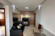 Apartamento à venda, 3 quartos, 1 suíte, 2 vagas, Buritis - Belo Horizonte/MG